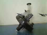 Bremskraftverst?rker 4680A253 Mitsubishi Outlander (GF/GG) SUV 2.0 16V PHEV 4x4 (4B11) 2014-07