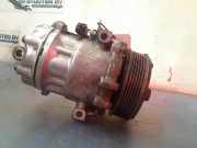 Klima Pumpe 1921F Fiat Fiorino (225) Van 1.3 JTD 16V Multijet (199.A.9000(Euro 5)) 2013-05