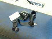 Sicherheitsgurt Rechts Vorne 868840018R Renault Master III (FV) Van 2.3 dCi 170 16V FWD (M9T-706(M9T-D7)) 2016-10