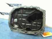 Ölwannenabdeckung Toyota Aygo (B10) Schrägheck 1.0 12V VVT-i (1KR-FE) 2009-03