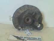 Achsschenkel Rechts Hinten Mercedes-Benz ML III (166) SUV 3.0 ML-350 BlueTEC V6 24V 4-Matic (OM642.826) 2011-11