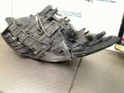 Scheinwerfer Rechts 42435930 Opel Mokka/Mokka X SUV 1.4 Turbo 16V 4x2 (A14NET(Euro 5)) 2016-07