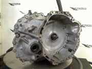 Getriebe Automatik 3WX1B Nissan Qashqai (J11) SUV 1.6 dCi (R9M(Euro 5)) 2014-10