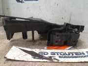 T?rschloss Rechts Vorne 7M5AR21812A Ford Focus 2 Wagon Kombi 2.0 TDCi 16V (G6DB) 2009