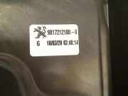 Fensterheber Elektr. Links Vorne 9817212180 Peugeot Partner (EF/EU) Van 1.5 BlueHDi 75 (DV5RE(YHW)) 2020-08