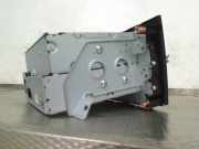 Cd-Player 3910157L81 Suzuki Kizashi (FRE/FRF) Limousine 2.4 16V 4x4 (J24B) 2011-03