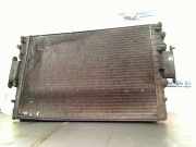 Radiator Iveco New Daily IV Van 29L14C, 29L14C/P, 29L14V, 29L14V/P (F1AE0481H) 2008-02
