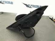 Außenspiegel Links Elektrisch E8026829 Renault Twingo III (AH) Schrägheck 5-drs 1.0 SCe 70 12V (H4D-400(H4D-A4)) 2014-09