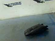 Radio Bedienungselemente Radiobedieningen Stuur 6j0959441a Seat Ibiza IV (6J5) Schrägheck 5-drs 1.2 TDI Ecomotive (CFWA) 2011-02