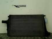 Radiator Audi A6 Avant (C5) Kombi 2.5 TDI V6 24V (AKN) 2001-03