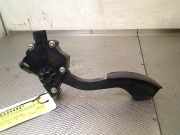 Elektrische Gaspedal 7811042010 Toyota RAV4 (A3) Geländewagen 2.0 16V VVT-i 4x4 (1AZFE) 2008-10
