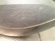 Außenspiegel Rechts Elektrisch 5 DRADEN E9024456 Seat Ibiza IV SC (6J1) Schrägheck 3-drs 1.2 12V (CGPA) 2013-07