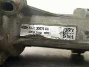 Lenkgetriebe KK213D070CG Ford Transit Custom Bus 2.0 TDCi 16V Eco Blue 105 (BJFA) 2020-05