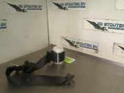 Gurtstraffer Rechts Vorne 33059849 BMW 1 serie (E87/87N) Schrägheck 5-drs 118i 16V (N43-B20A) 2010-08