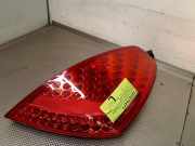 Rücklicht Links Peugeot 307 CC (3B) Cabrio 2.0 16V (EW10A(RFJ)) 2006-05