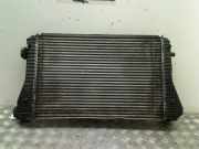 Ladeluftkühler Volkswagen Touran (1T1/T2) Großraumlimousine 2.0 TDI 16V 140 (BKD) 2006-05 BKD