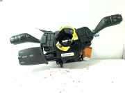 Kombischalter 3M5T6475AE Ford Focus 2 Schrägheck 1.6 TDCi 16V 110 (G8DA) 2005-07