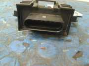 Kraftstoffpumpenrelais Volkswagen Transporter T6 Van 2.0 TDI 150 (DNAA) 2021-09 DNAA