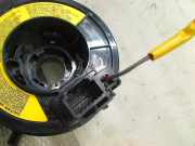 Airbag Schleifring t211290154 Kia Cee'd Sportswagon (JDC5) Kombi 1.6 GDI 16V (G4FD) 2013-03