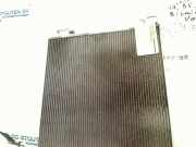 Luft-Kühler Nissan Micra (K14) Schrägheck 0.9 IG-T 12V (H4B-408) 2018-07