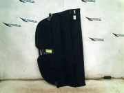 Hutablage Peugeot 308 SW (4E/H) Kombi 5-drs 1.6 VTI 16V (EP6(5FW)) 2010-06