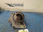 Anlasser 220519114 Peugeot Bipper (AA) Van 1.4 HDi (DV4TED(8HS)) 2008-03