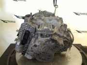 Getriebe Automatik 7DCT300 BMW 2 serie Gran Coupe (F44) Limousine 218i 1.5 TwinPower Turbo 12V (B38-A15F) 2021-08