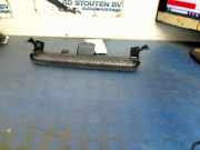 Bremslicht 30678549 Volvo XC70 (BZ) SUV 2.4 D5 20V 205 AWD (D5244T10) 2011