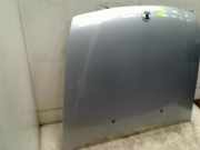 Motorhaube SsangYong Rexton SUV 2.7 Xdi RX/RJ 270 16V (M665.925(Euro 4)) 2006-03