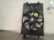 Kühlerventilator 5q0959455bf Audi Q2 (GAB/GAG) SUV 1.4 TFSI 16V (CZEA(Euro 6)) 2019-01