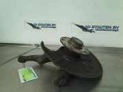 Achsschenkel Links Hinten Audi A3 Sportback (8YA) Schrägheck 5-drs 2.0 35 TDI 16V (DSRB) 2020