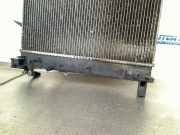 Radiator 214107326R Dacia Sandero II Schrägheck 0.9 TCE 12V (H4B-408(H4B-B4)) 2016-09