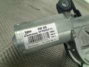 Scheibenwischermotor Hinten 5f9955711 Seat Leon ST (5FF) Kombi 5-drs 1.6 TDI 16V (CRKB) 2014-07