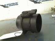 Luftmengenmesser a6450900048 Mercedes-Benz A (W176) Schrägheck 1.5 A-180 CDI, A-180d 16V (OM607.951(K9K)) 2013-03
