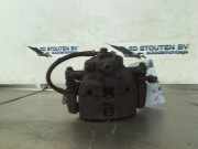 Bremssattel Rechts Vorne Mitsubishi Colt (Z2/Z3) Schrägheck 1.1 12V (3A91) 2010-01