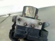 Abs Pumpe 06210203851 Suzuki Swift (ZA/ZC/ZD1/2/3/9) Schrägheck 1.3 VVT 16V (M13A VVT) 2005-11