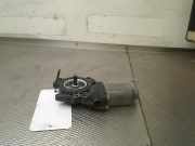 Fensterhebermotor Links Hinten 402354b Hyundai iX35 (LM) SUV 2.0 CRDi 16V 4x4 (D4HA) 2012
