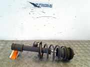 Federbein Links Vorne Opel Meriva (A) Großraumlimousine 1.8 16V (Z18XE(Euro 4)) 2007-09