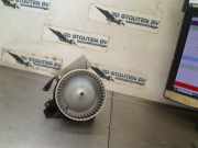 Heizgebläse Motor GT858003 Volkswagen Polo VI (AW1) Schrägheck 5-drs 1.0 TSI 12V (DKLA) 2019-01 DKLA