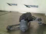 Scheibenwischermotor 1137328881 Ford Focus 3 Wagon Kombi 1.0 Ti-VCT EcoBoost 12V 100 (M2DC) 2017