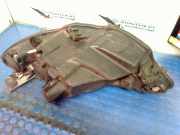 Scheinwerfer Rechts 89008981 Peugeot 1007 (KM) Schrägheck 3-drs 1.4 HDI (DV4TD(8HZ)) 2006-08