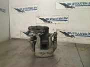 Bremssattel Links Hinten Mitsubishi Eclipse Cross (GK/GL) SUV 2.4 16V PHEV 4x4 (4B12) 2023-12