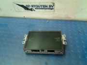 Navigationssystem 31382508 Volvo V40 (MV) Schrägheck 5-drs 2.0 D3 20V (D5204T6) 2012-07