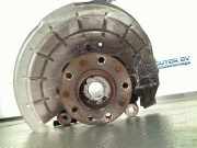 Achsschenkel Links Vorne Jeep Renegade (BU) SUV 1.4 Multi Air 16V (EAM) 2015-06