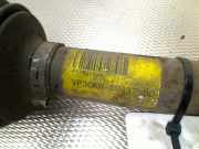 Antriebswelle Links Vorne p12801439 Cadillac BLS Wagon Kombi 2.0 Turbo 16V (B207L) 2006-04