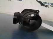 Luftmengenmesser 03L906461 Volkswagen Jetta III (1K2) Limousine 1.6 TDI 16V (CAYC(Euro 5)) 2010 CAYC(Euro 5)