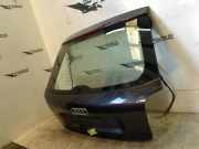 Heckklappe Audi A3 (8P1) Schrägheck 3-drs 2.0 16V FSI (AXW) 2004-03