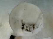 Kraftstoffpumpe Mazda 6 SportBreak (GH19/GHA9) Kombi 2.0i 16V S-VT (LF17) 2008-09