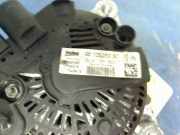 Lichtmaschine 9810525380 Peugeot Partner (GC/GF/GG/GJ/GK) Van 1.6 HDI, BlueHDI 75 (DV6FE(BHW)) 2017-09