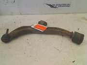 Querlenker Links Vorne Chrysler Voyager/Grand Voyager (RG/RS) Großraumlimousine 2.5 CRD 16V (ENC) 2004-04